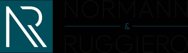 Normann & Ruggiero
