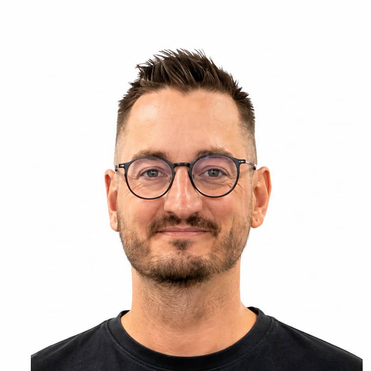 Frank Ruggiero