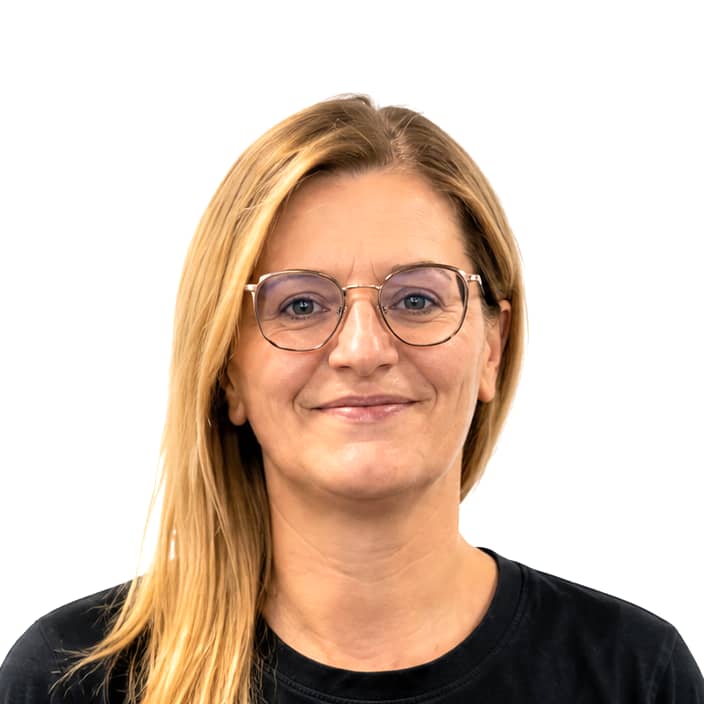 Arianita Lulaj